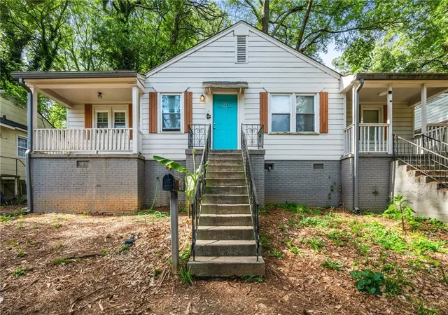 466-birney-st-ne-marietta-ga-30060/hzid_0265cc56
