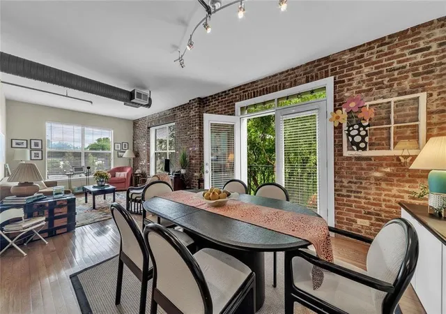 445-n-sessions-st-nw-1101-marietta-ga-30060/hzid_35263333
