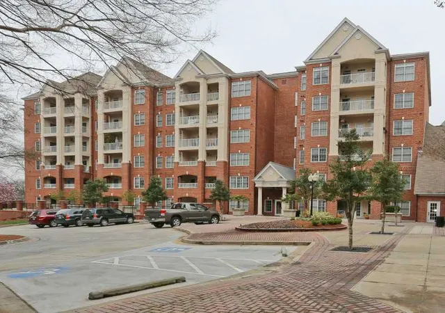 211-colonial-homes-dr-nw-2409-atlanta-ga-30309/hzid_74e97d9f