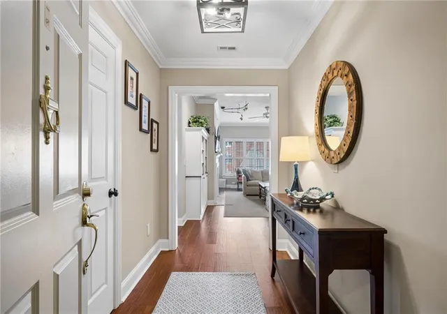 211-colonial-homes-dr-nw-1304-atlanta-ga-30309/hzid_1a4a9690