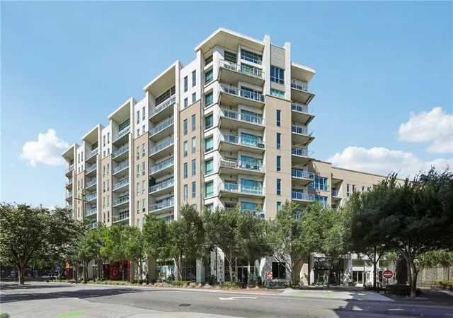 1100-howell-ml-rd-nw-610-atlanta-ga-30318/hzid_5ba462d0