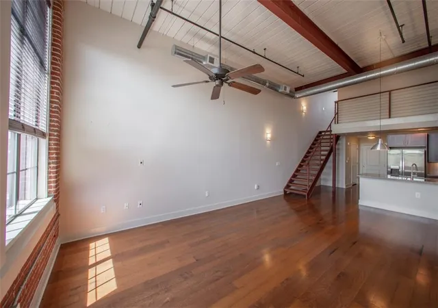 1261-caroline-st-ne-207-atlanta-ga-30307/hzid_e5c6beac
