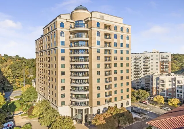 3286-northside-pkwy-nw-805-atlanta-ga-30327/hzid_abeaf3e1