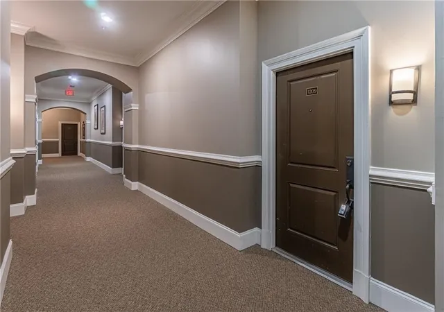 3635-e-paces-cir-ne-1209-atlanta-ga-30326/hzid_52ac40d1