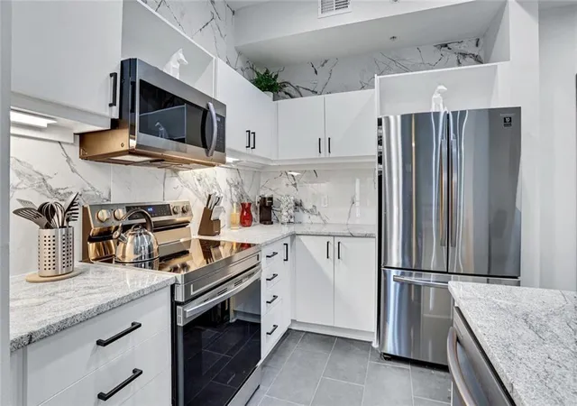 390-17th-st-nw-6006-atlanta-ga-30363/hzid_722d2f68