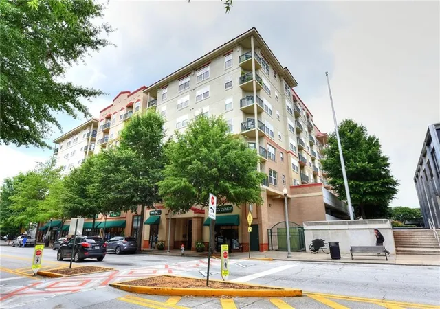 230-e-ponce-de-leon-ave-629-decatur-ga-30030/hzid_6734343e