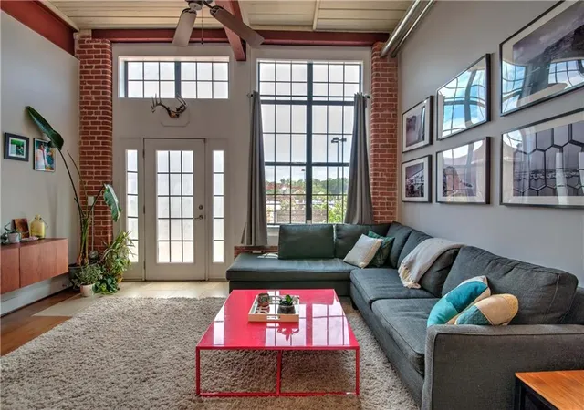 1261-caroline-st-ne-103-atlanta-ga-30307/hzid_c46b6383