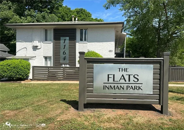 1164-alta-ave-ne-atlanta-ga-30307/hzid_004447df