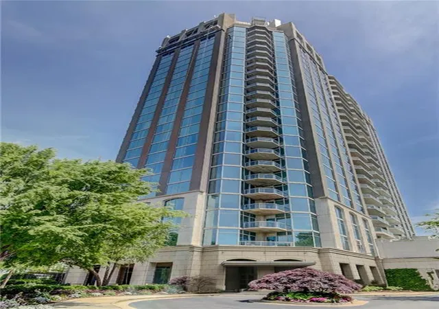 2795-peachtree-rd-ne-307-atlanta-ga-30305/hzid_069613ec