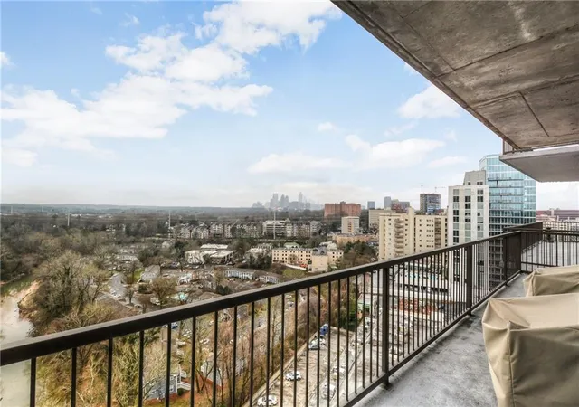 2233-peachtree-rd-ne-1206-atlanta-ga-30309/hzid_969dfacd