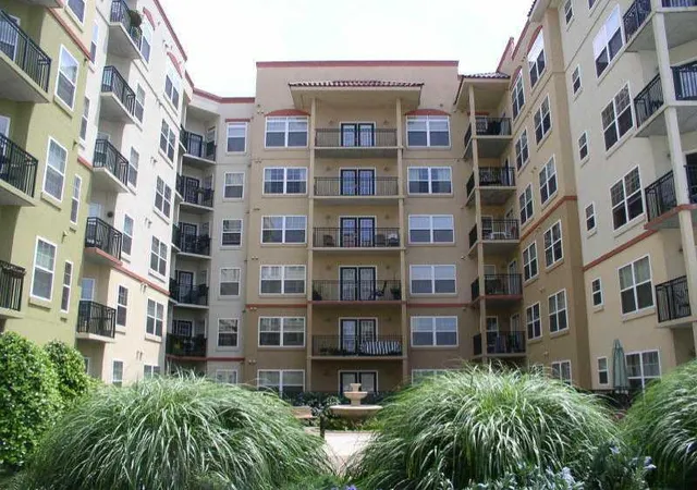 230-e-ponce-de-leon-ave-101-decatur-ga-30030/hzid_68a11382