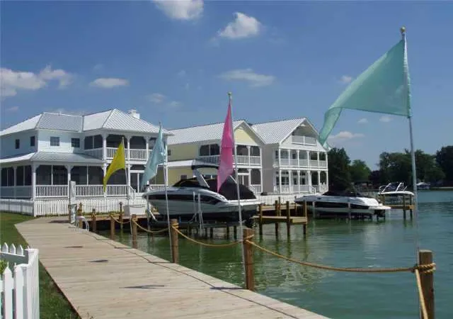 4455-hunts-landing-rd-12-hebron-oh-43025/hzid_e3b820b0