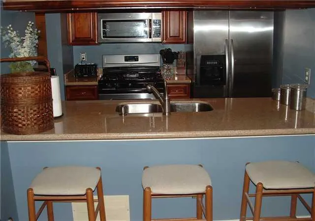 5487-ambrosia-ave-35d-columbus-oh-43201/hzid_d615200d