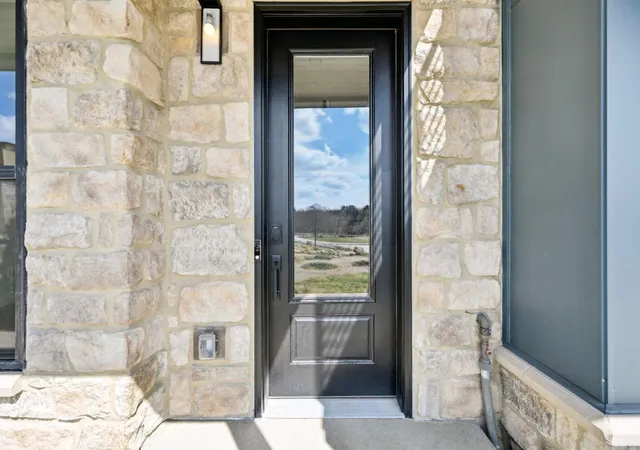 2252-quarry-trails-dr-columbus-oh-43228/hzid_86884c55