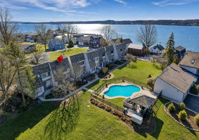 4945-walnut-rd-7-buckeye-lake-oh-43008/hzid_0185c25e
