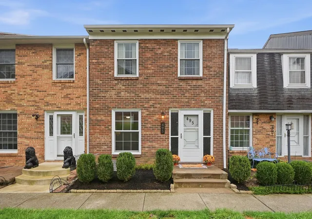 495-clairbrook-ave-jg5-columbus-oh-43228/hzid_aeb5b46d