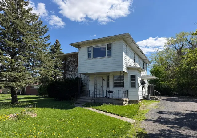 885-mt-vernon-ave-marion-oh-43302/hzid_5195fc2c