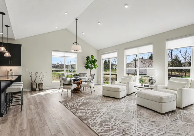 4941-rigsby-rd-powell-oh-43065/hzid_58ab44cb