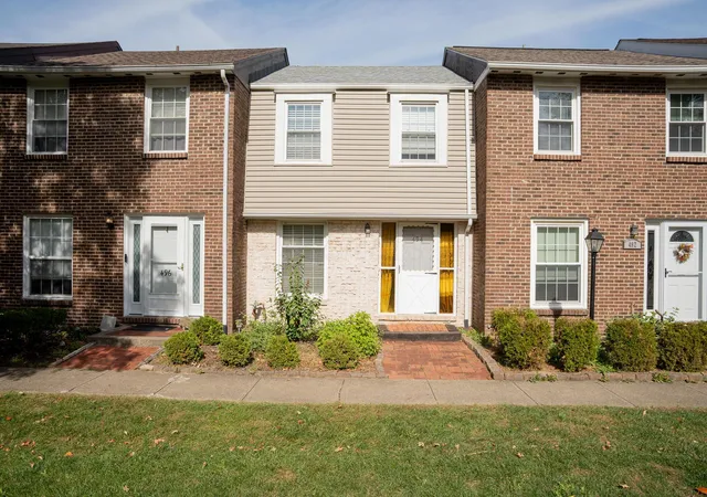494-pamlico-st-t6-columbus-oh-43228/hzid_48584a4b