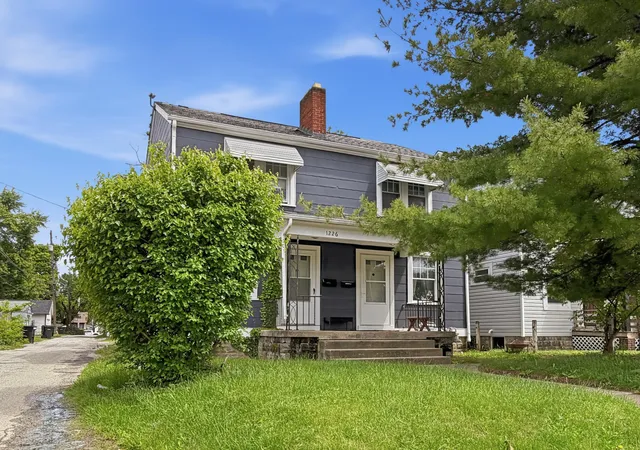 1226-1228-gilbert-st-columbus-oh-43206/hzid_cf29f09f