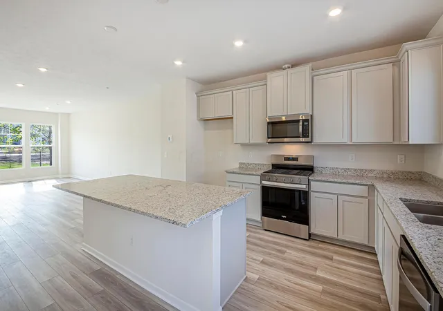 344-pinnate-ln-lot-1303-westerville-oh-43082/hzid_41d4e48a