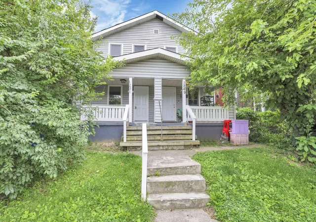 1249-1251-e-15th-avenue-columbus-oh-43211/hzid_973214b1