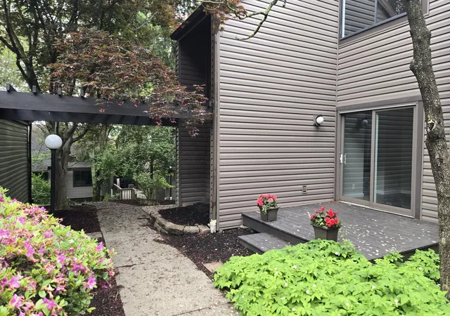 695-tall-oaks-dr-newark-oh-43055/hzid_b875431c