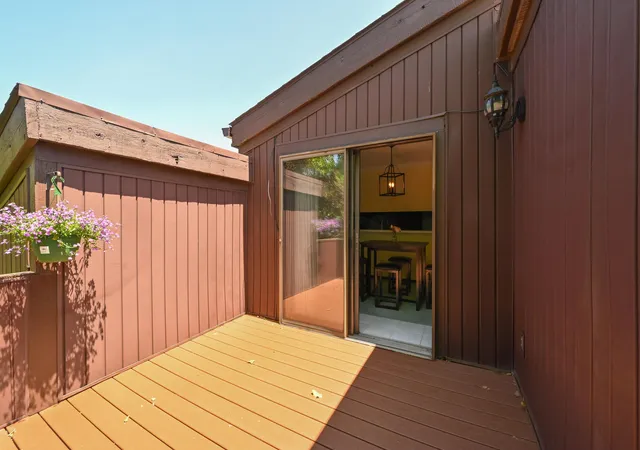 1208-crescent-hts-rd-marion-oh-43302/hzid_9d5b0ef2