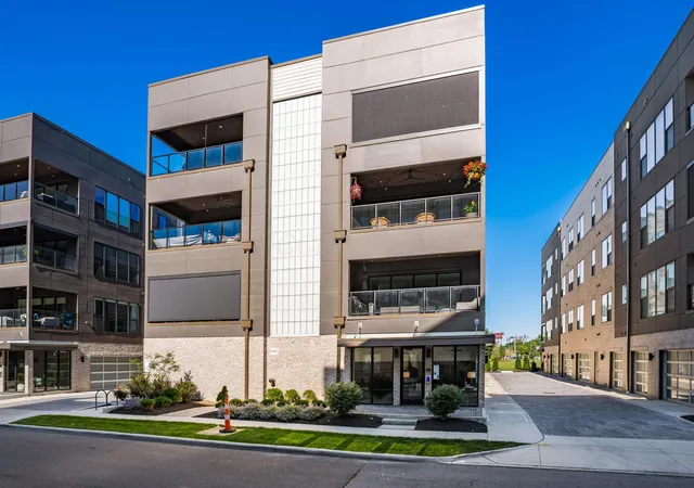 705-civitas-ave-c201-columbus-oh-43215/hzid_5f0dad7b