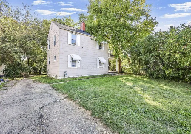 1799-harold-pl-columbus-oh-43211/hzid_e3961858