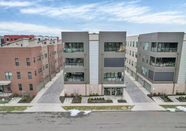 695-civitas-ave-d301-columbus-oh-43215/hzid_e71f06a9