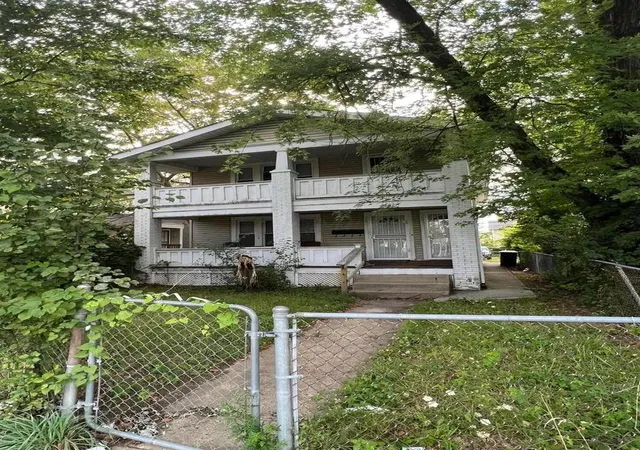 1673-cleveland-ave-columbus-oh-43211/hzid_c67afcb8