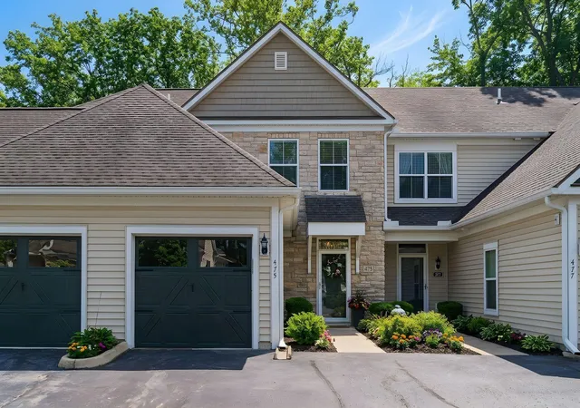 475-westgreen-ln-westerville-oh-43082/hzid_d70cabb7