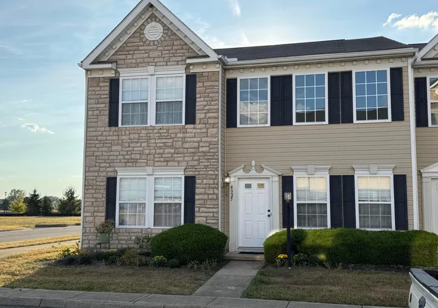 4325-bowman-meadow-dr-canal-winchester-oh-43110/hzid_606f60d2