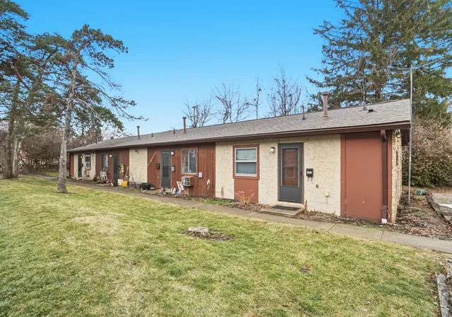 1461-1467-chesapeake-ave-columbus-oh-43212/hzid_a2ef108e