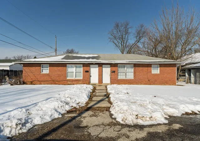 2856-vanderberg-ave-columbus-oh-43204/hzid_ce5523e6