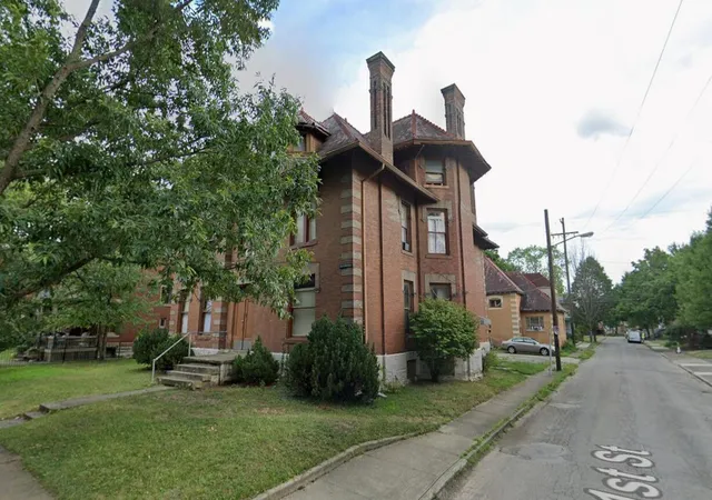 1021-bryden-rd-columbus-oh-43205/hzid_3cc8fc95