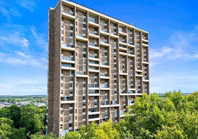1000-urlin-avenue-avenue-1507-columbus-oh-43212/hzid_3325109d