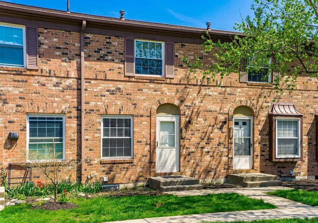 4723-tarryton-ct-s-14e-columbus-oh-43228/hzid_24c1782d