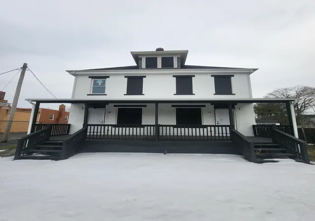 1707-e-main-st-1705-columbus-oh-43205/hzid_af33f3dd