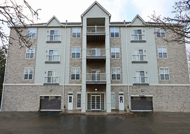 2245-riverside-dr-309-columbus-oh-43221/hzid_0a556d1e
