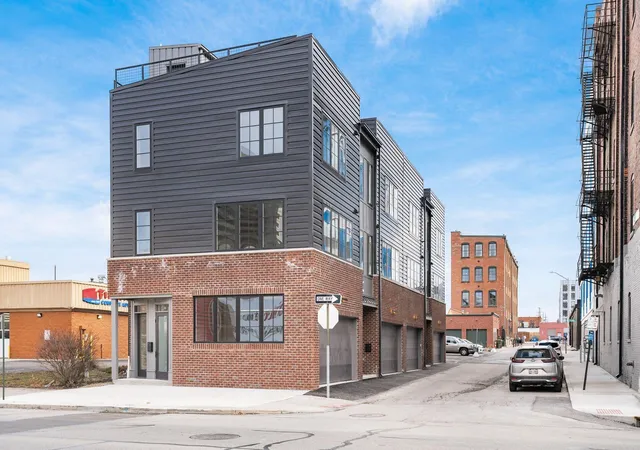 106-e-lafayette-st-columbus-oh-43215/hzid_9b0e0c23