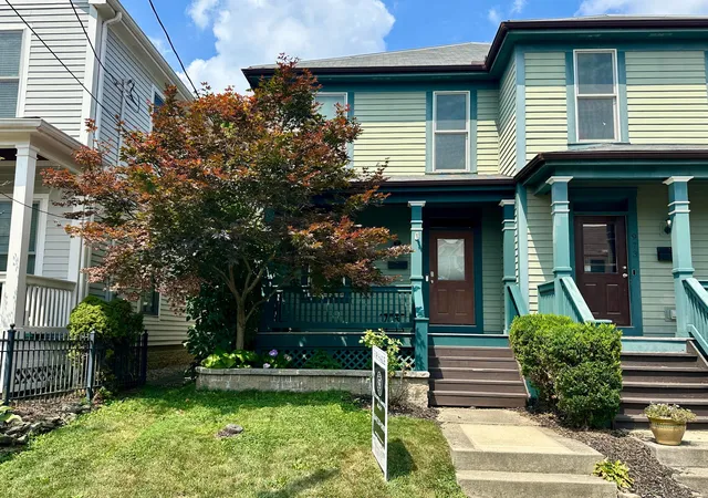 971-n-6th-street-columbus-oh-43201/hzid_df31d884