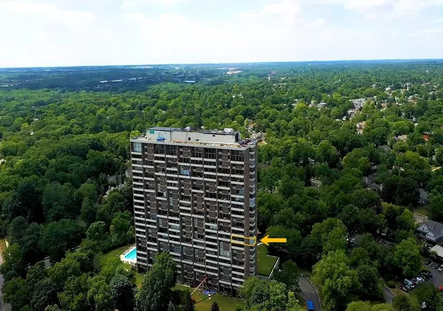 1000-urlin-ave-920-columbus-oh-43212/hzid_e32cec92