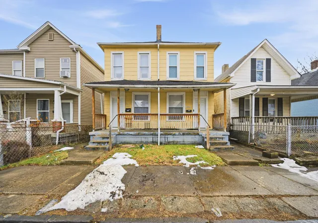 1862-s-6th-street-columbus-oh-43207/hzid_edb66d11