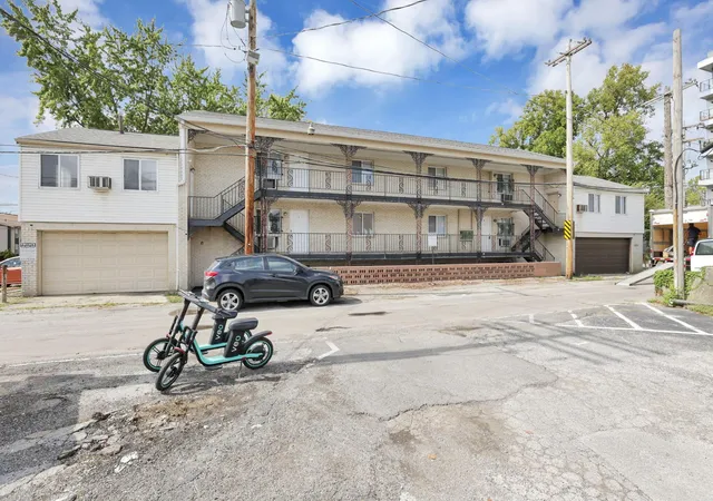 27-w-8th-avenue-columbus-oh-43201/hzid_5ce9bb61