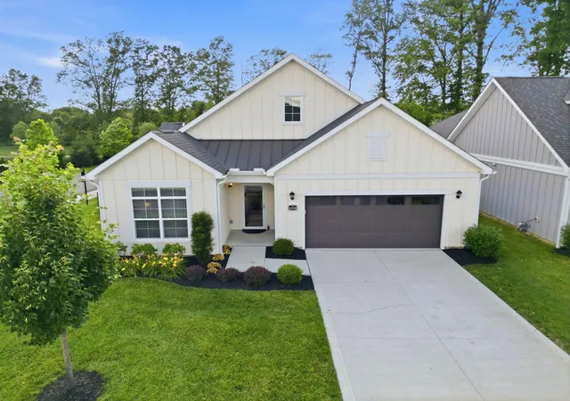 3326-strickland-dr-1-new-albany-oh-43054/hzid_58624ce5