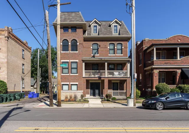 792-highland-st-columbus-oh-43215/hzid_38cbc77d
