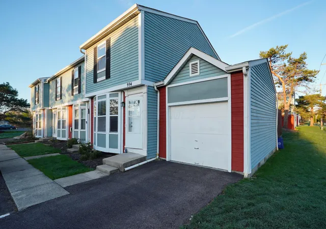 994-annagladys-dr-m4-columbus-oh-43085/hzid_5d95ccc7