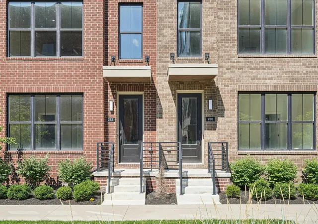 282-dickenson-st-columbus-oh-43215/hzid_b645cca1